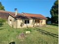 Maison à la vente